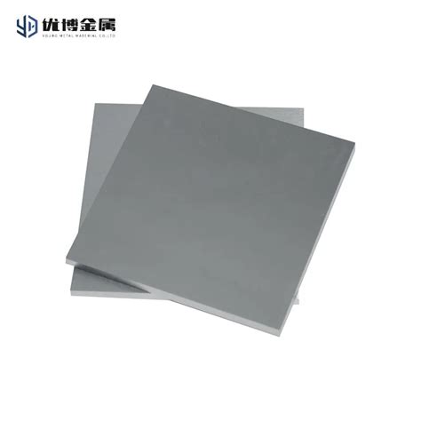 tungsten sheet metal|tungsten sheet metal price.